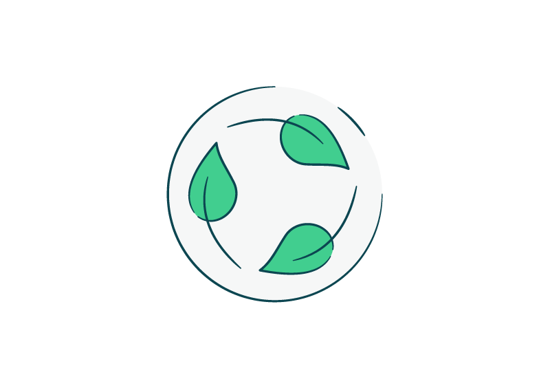Recycle