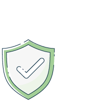 Shield