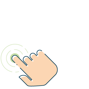 Hand