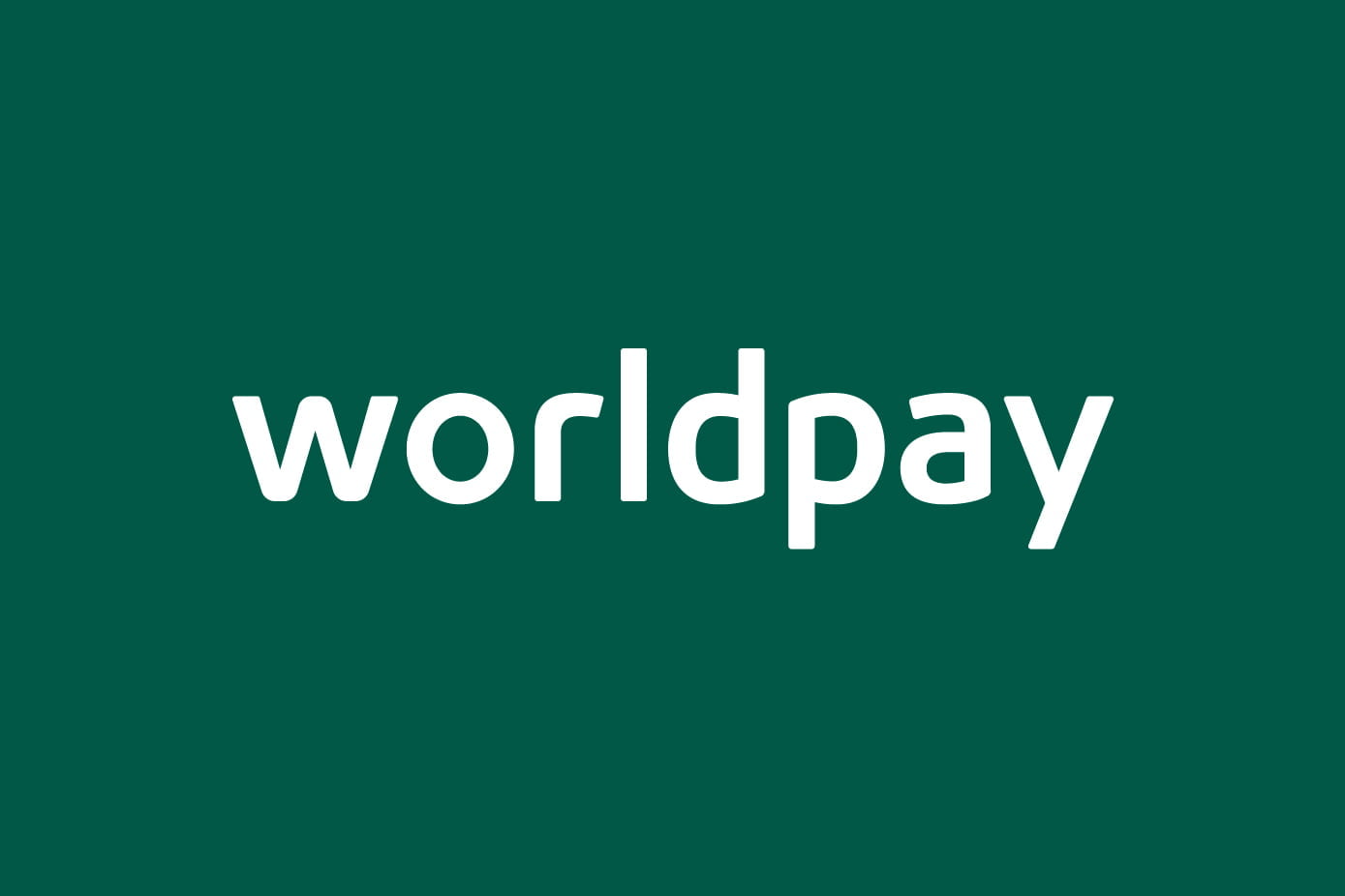 Wordpay