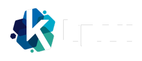 KPax