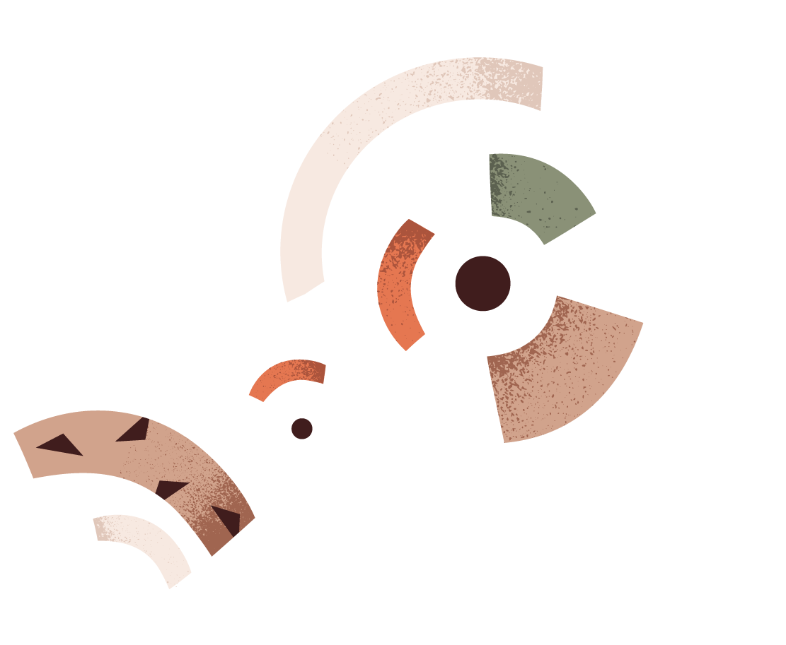 Round
