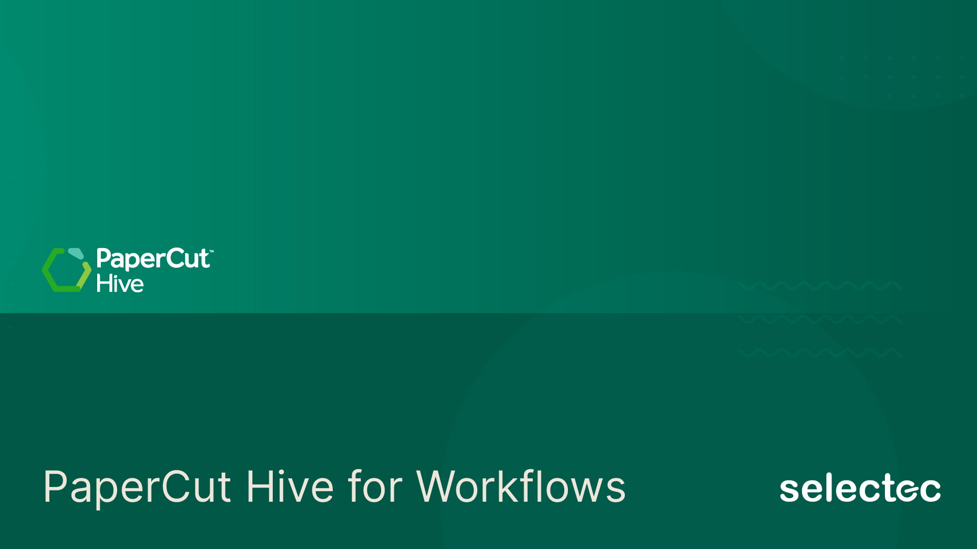 Webinar