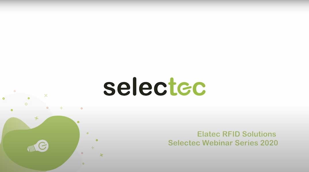 Webinar