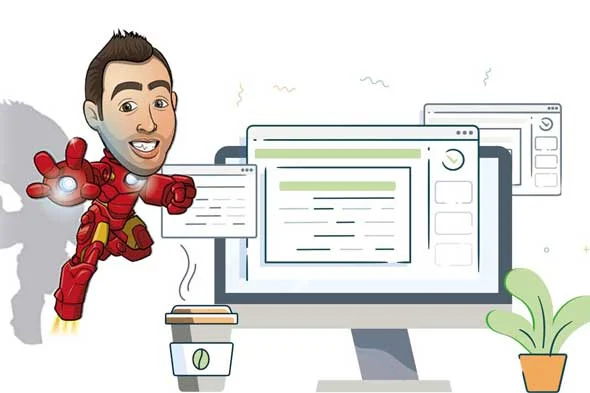 Webinar