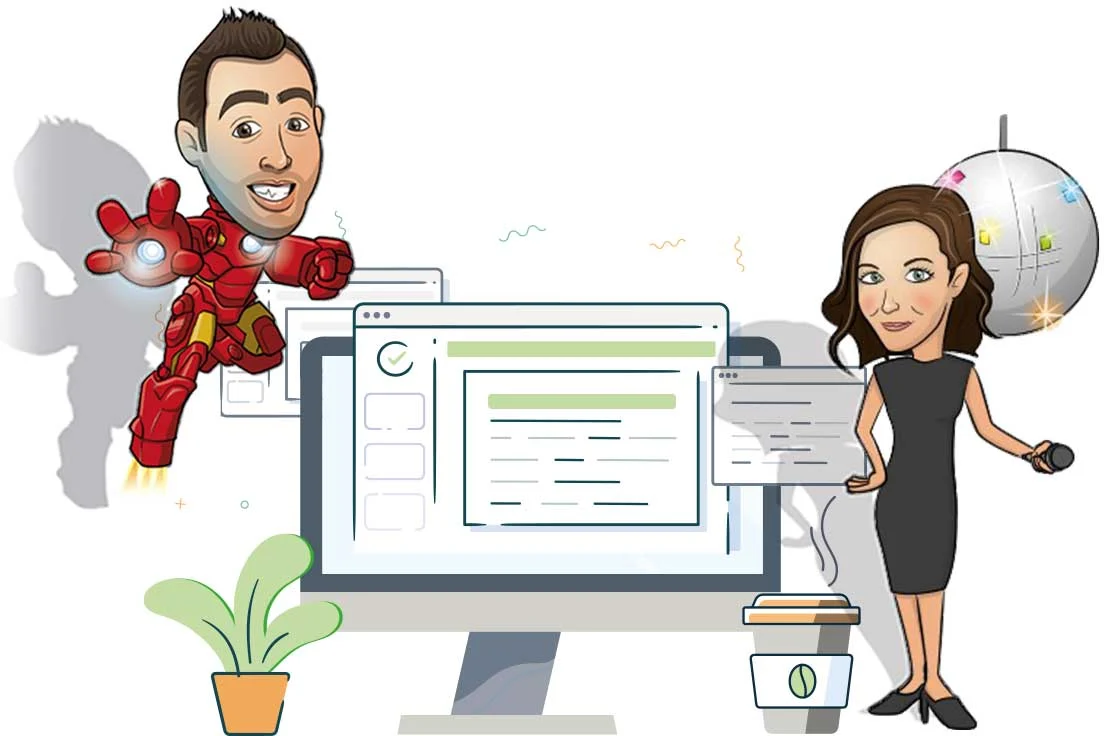 Webinar