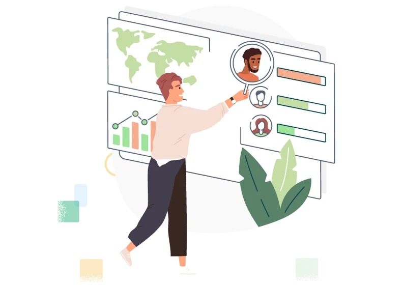 Webinar