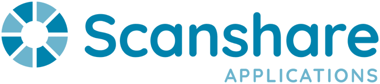 Scanshare