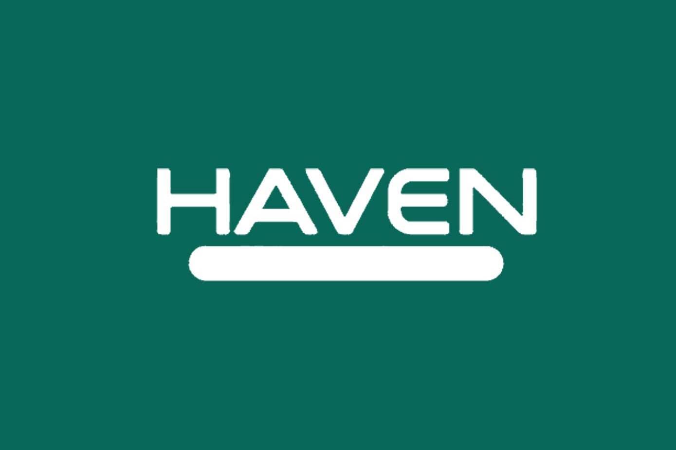 Haven