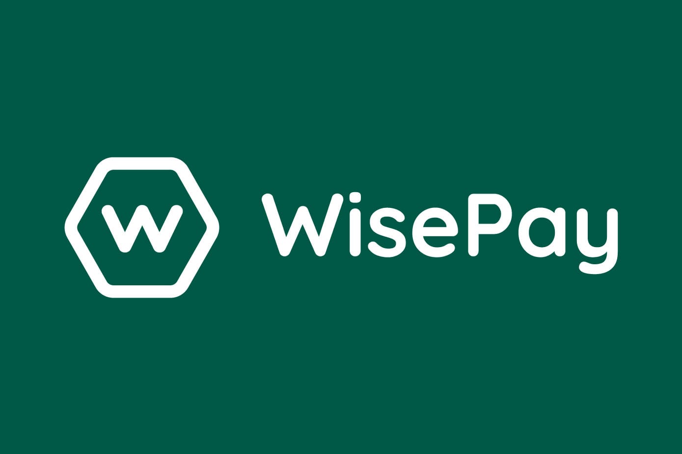 WisePay