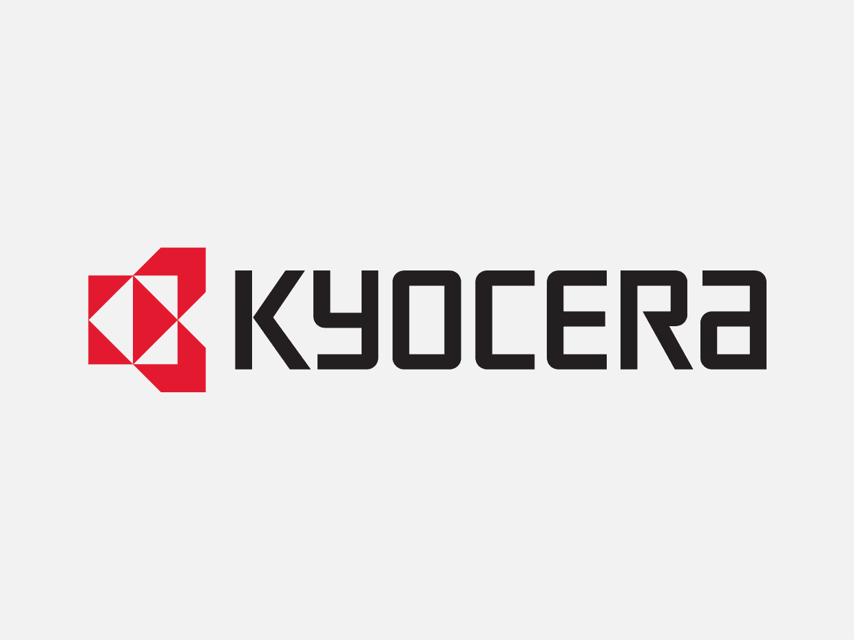 Kyocera