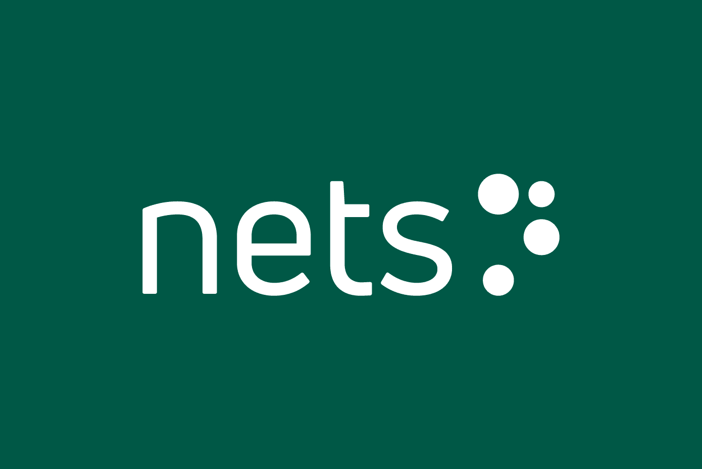 Nets