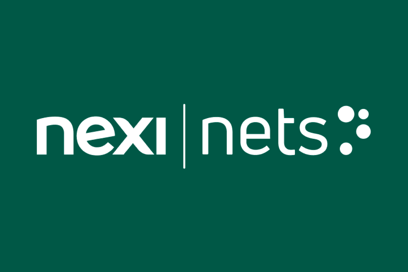 Nexinets