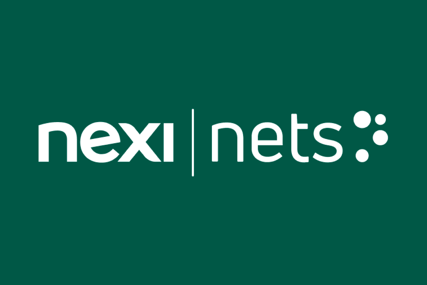 Nexinets