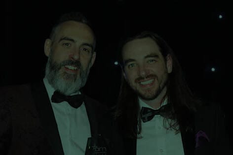 Awards 2024