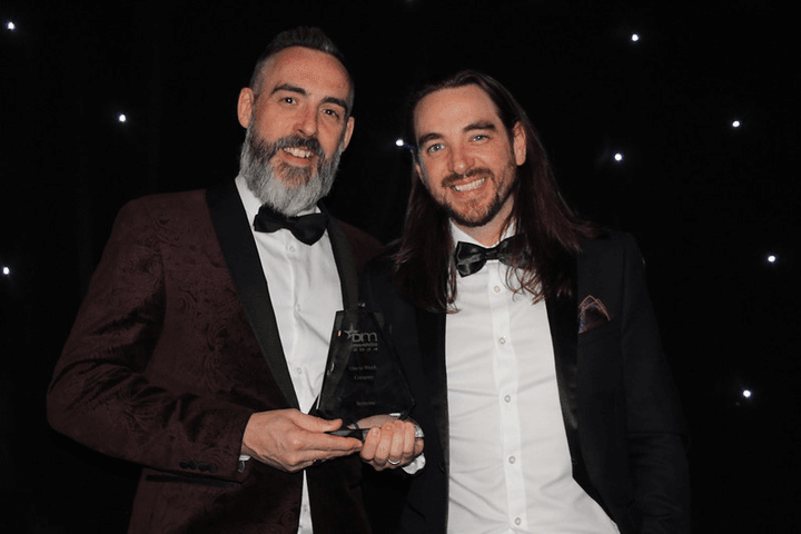 Awards 2024