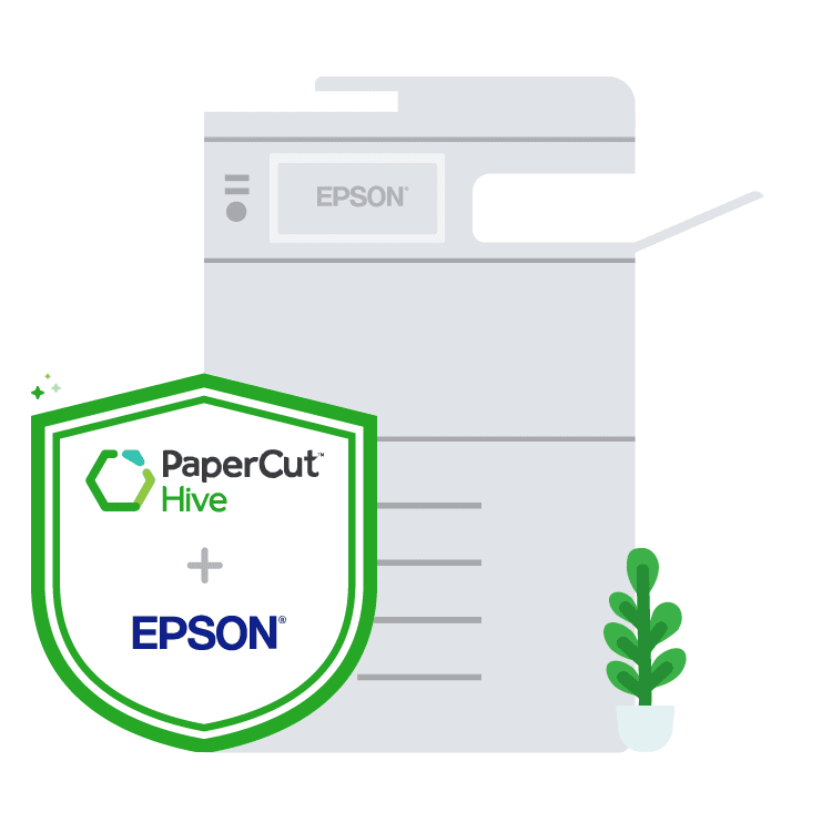 Epson
