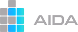 AIDA