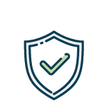 Foldr Secure