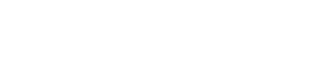Selectec Flow