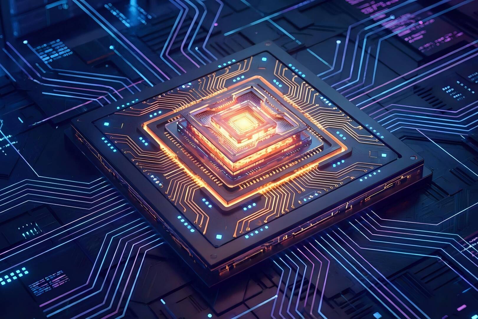 ARM Devices