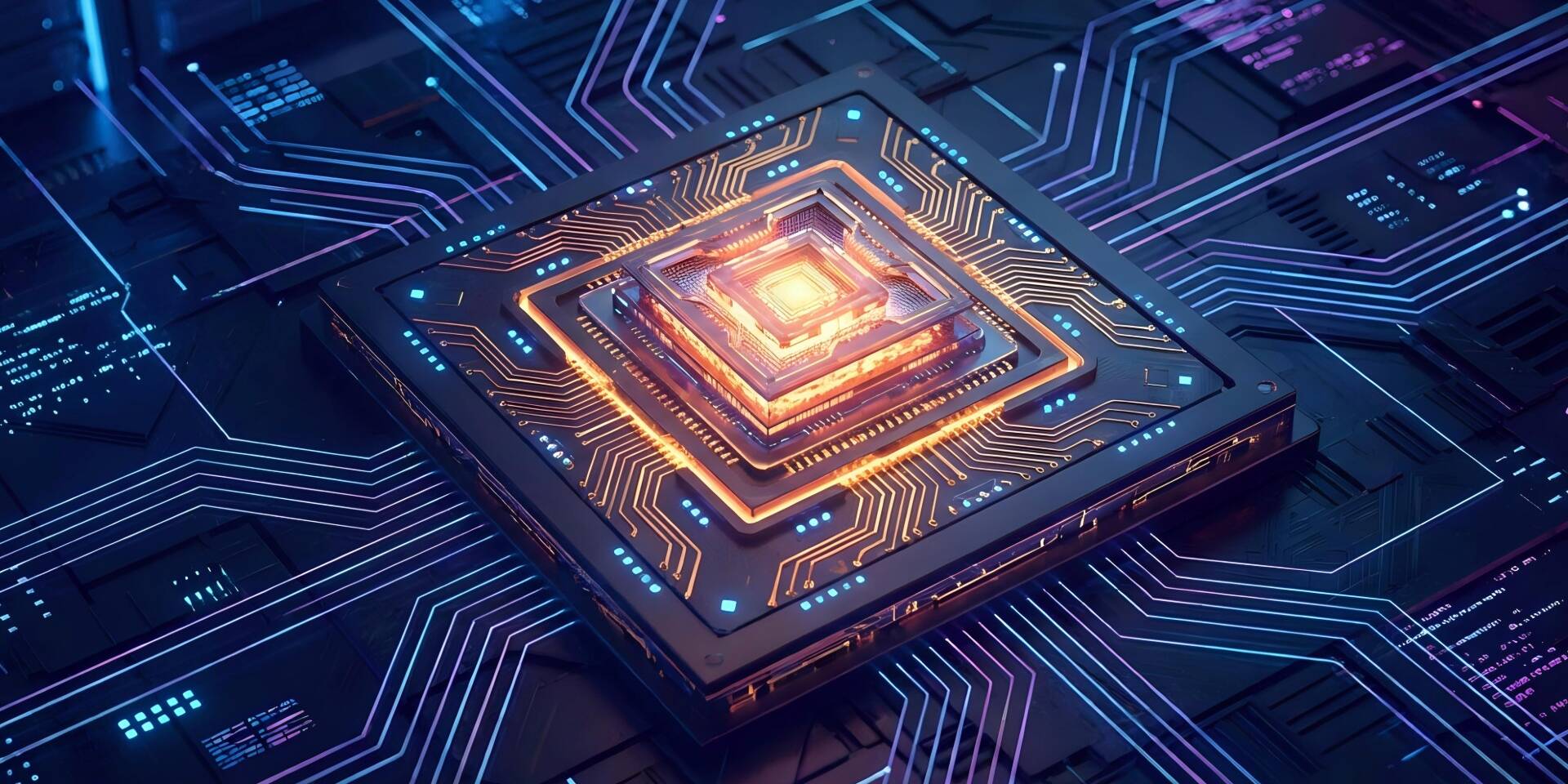 ARM Devices