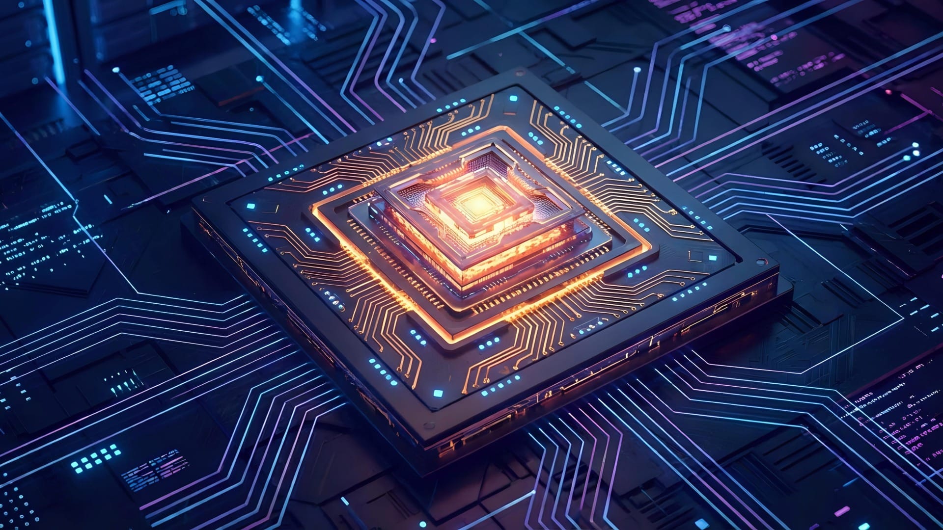ARM Devices