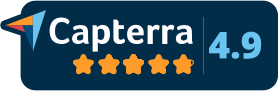 AIDA Reviews