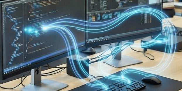 AI Automation