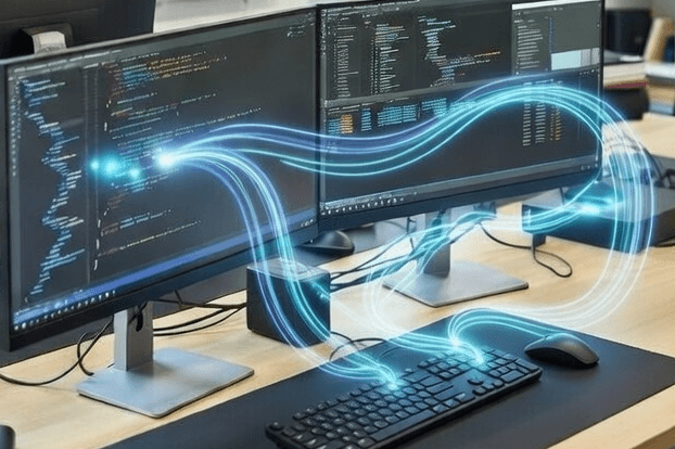AI Automation