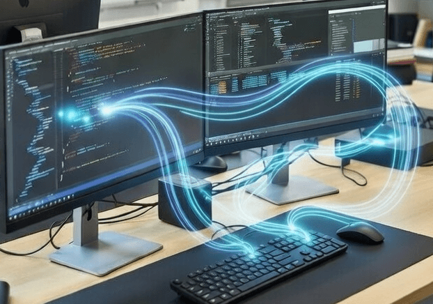 AI Automation
