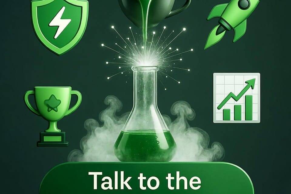 Selectec Lab