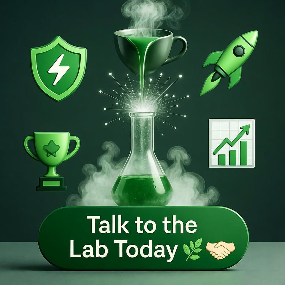 Selectec Lab