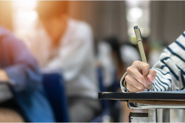 Education