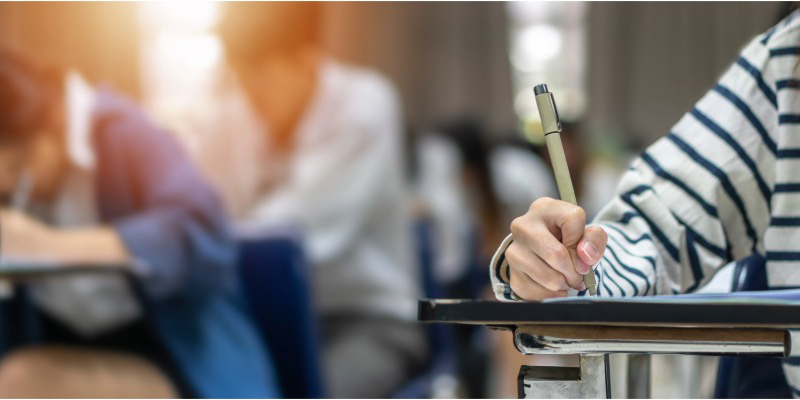 Education