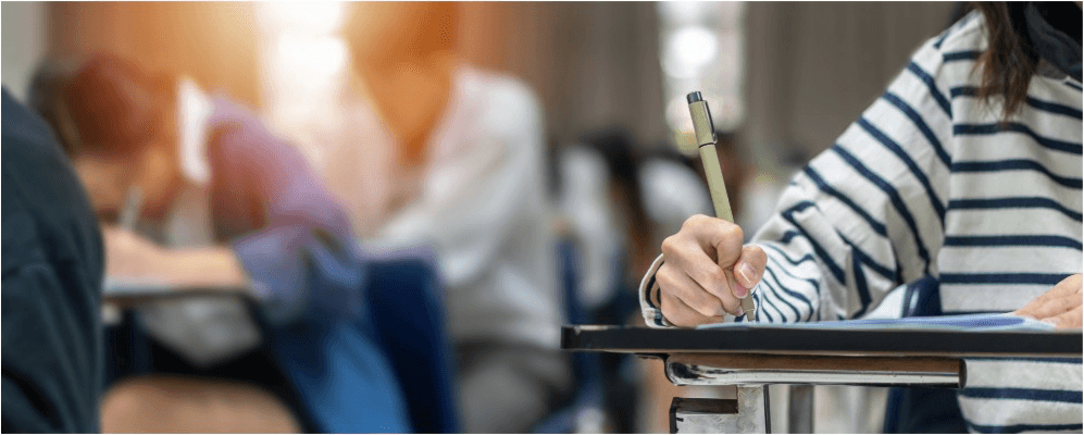 Education
